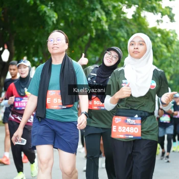 Runner Photo 3588496