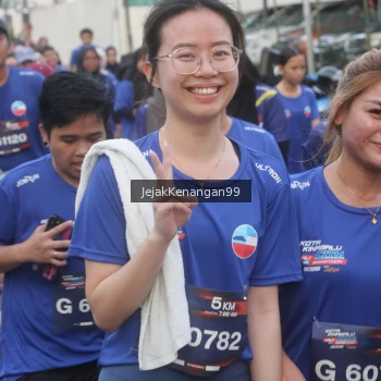 Runner Photo 3588500