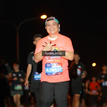 Runner Photo 3588501