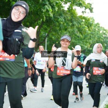 Runner Photo 3588504