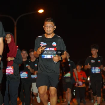 Runner Photo 3588508