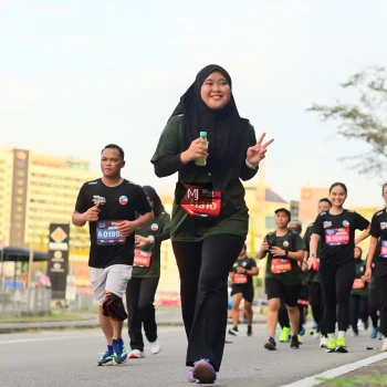 Runner Photo 3588509