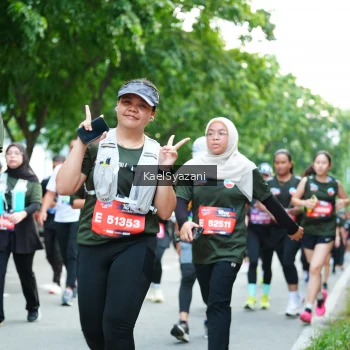 Runner Photo 3588512