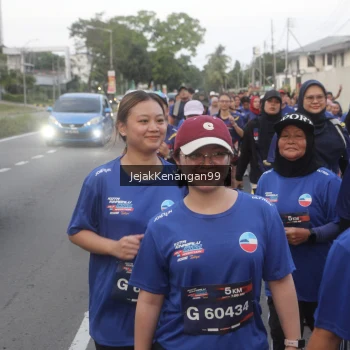Runner Photo 3588513