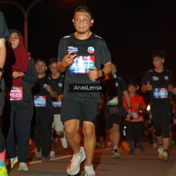 Runner Photo 3588514