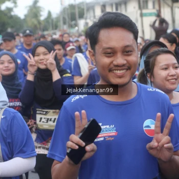 Runner Photo 3588527