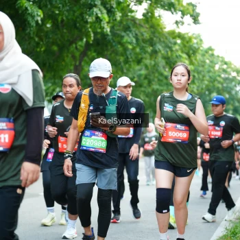 Runner Photo 3588532
