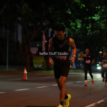 Runner Photo 3588543