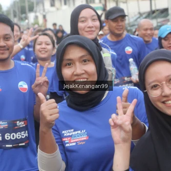 Runner Photo 3588547