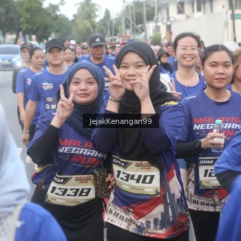 Runner Photo 3588555
