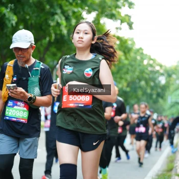 Runner Photo 3588559