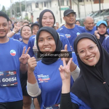 Runner Photo 3588564
