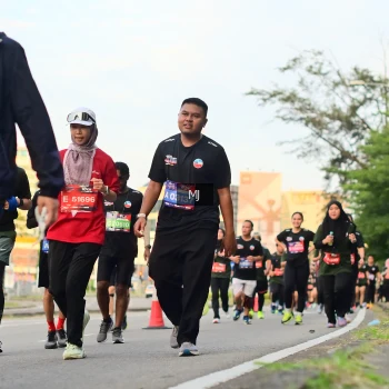 Runner Photo 3588566