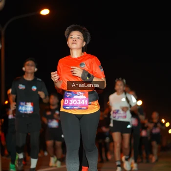 Runner Photo 3588574