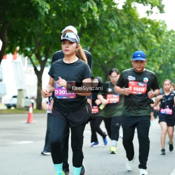 Runner Photo 3588576