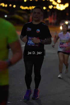 Runner Photo 3588577