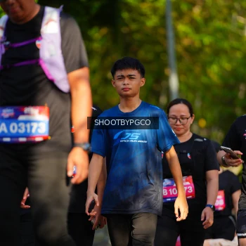 Runner Photo 3588586