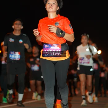 Runner Photo 3588588