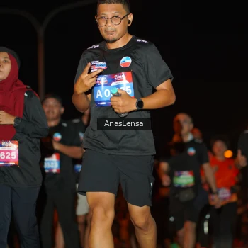 Runner Photo 3588589