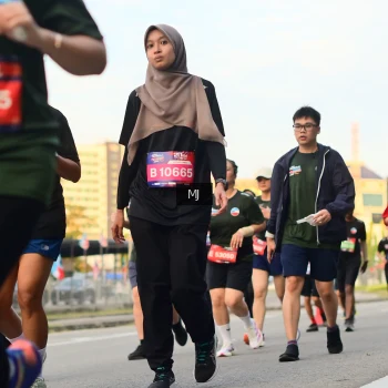 Runner Photo 3588590