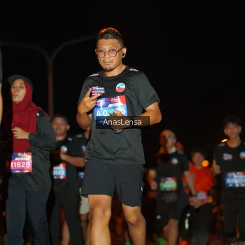 Runner Photo 3588594