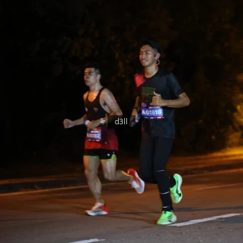 Runner Photo 3588596