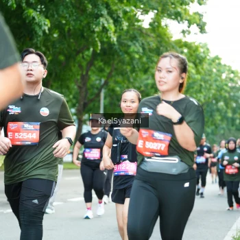 Runner Photo 3588599