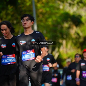 Runner Photo 3588608