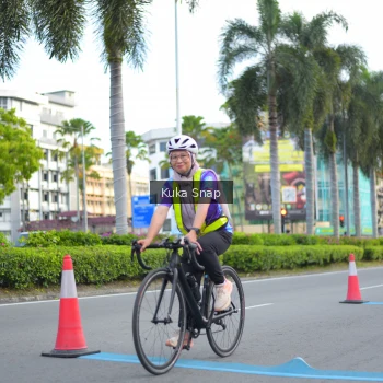 Runner Photo 3588615