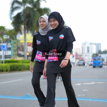 Runner Photo 3588620