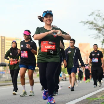 Runner Photo 3588621