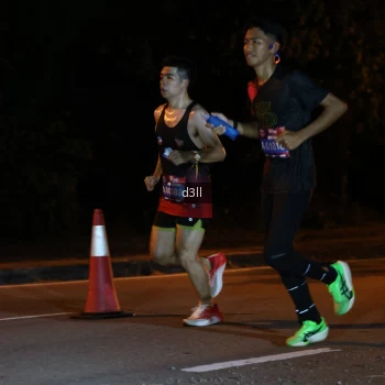 Runner Photo 3588625