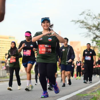Runner Photo 3588626