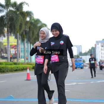 Runner Photo 3588629