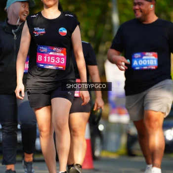 Runner Photo 3588630