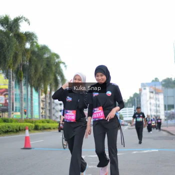 Runner Photo 3588636