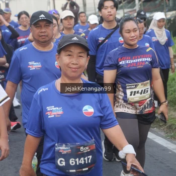 Runner Photo 3588637