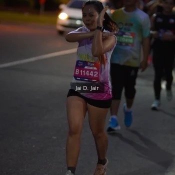 Runner Photo 3588640