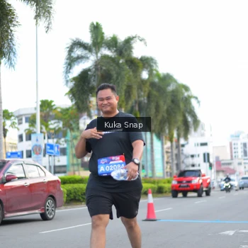 Runner Photo 3588641
