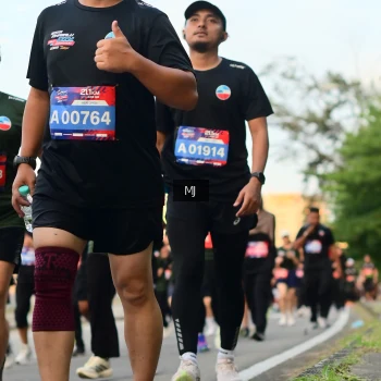 Runner Photo 3588646
