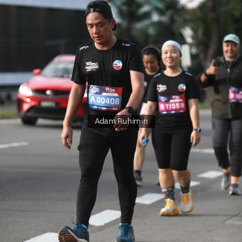 Runner Photo 3588647