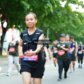 Runner Photo 3588648