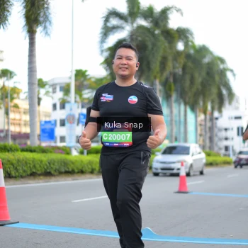 Runner Photo 3588649