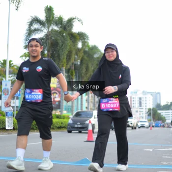 Runner Photo 3588652
