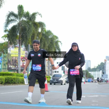 Runner Photo 3588653