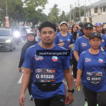 Runner Photo 3588654
