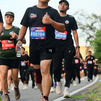 Runner Photo 3588659