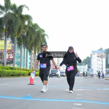 Runner Photo 3588660