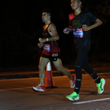 Runner Photo 3588661
