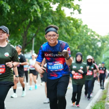 Runner Photo 3588662